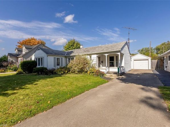 Additional image 4 of 140 Price Ave, Welland, ON L3C 3Y4