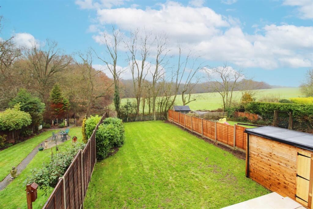 Additional image 19 of Peplins Way, Brookmans Park