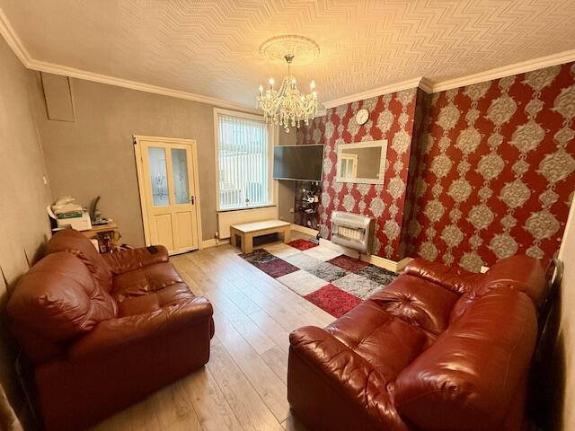 Additional image 5 of Maurice Street, Nelson, Lancashire, BB9