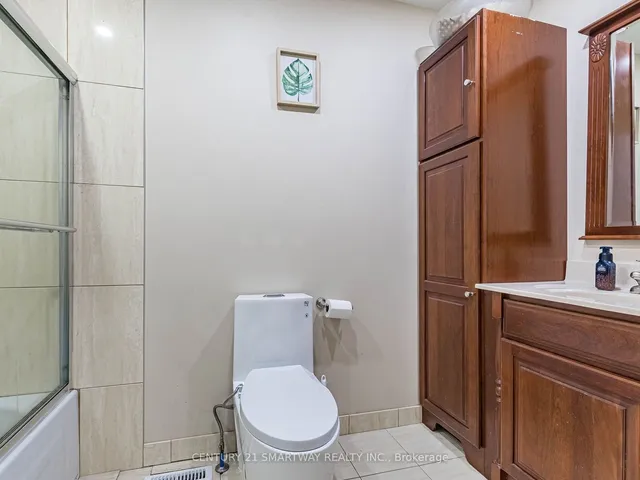 Additional image 30 of 82 Greenmount Rd