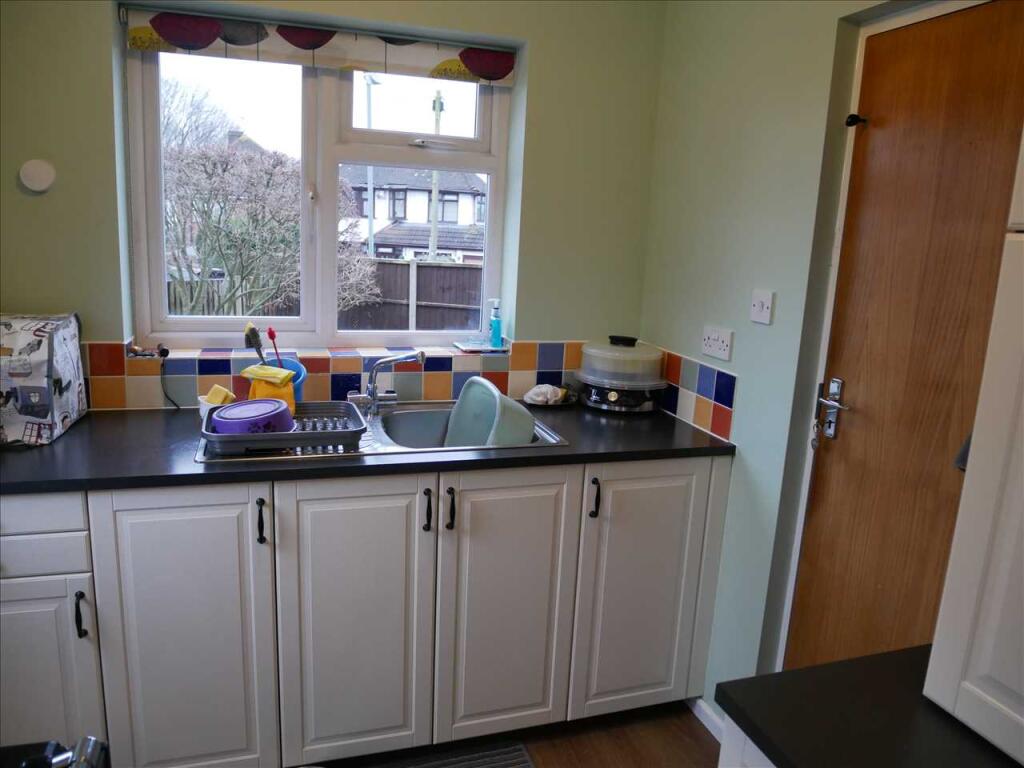 Additional image 7 of Ennersdale Close, Coleshill