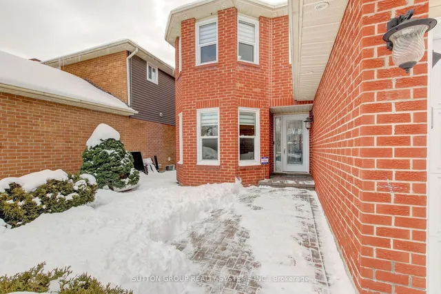 Additional image 3 of 6 Egret Crt