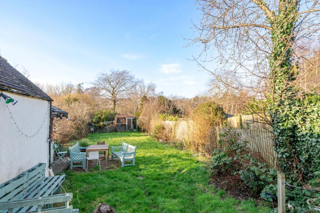 Additional image 12 of Addington Road, West Wickham