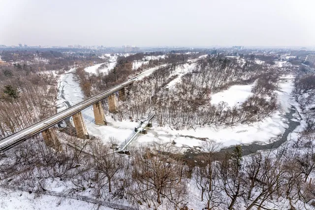 Additional image 26 of 20 Brin Dr Unit 1503