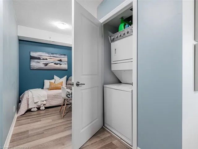 Additional image 23 of 80 Esther Lorrie Drive Unit 301