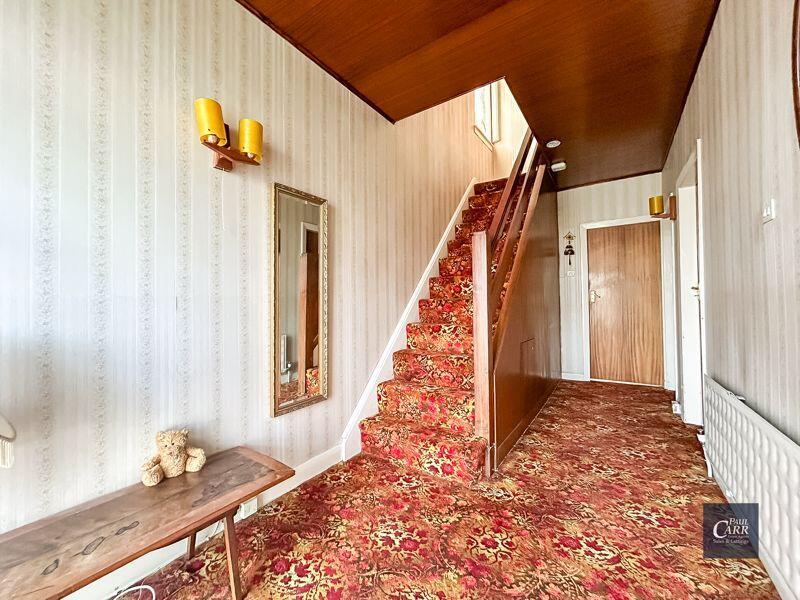 Additional image 10 of Westwood Road, Sutton Coldfield, B73 6UJ