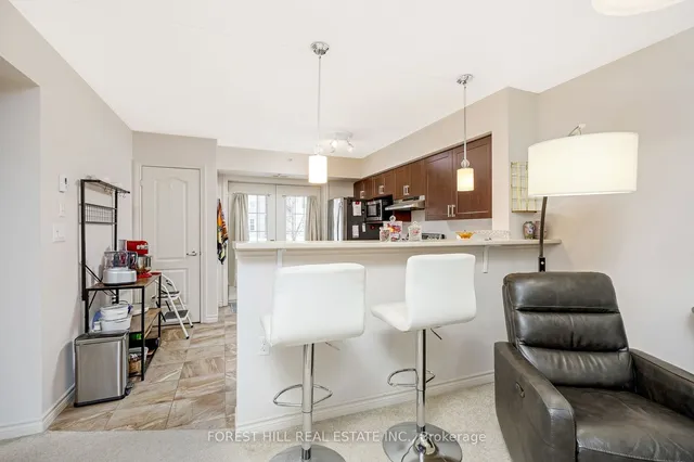 Additional image 8 of 1440 Main St Unit 109