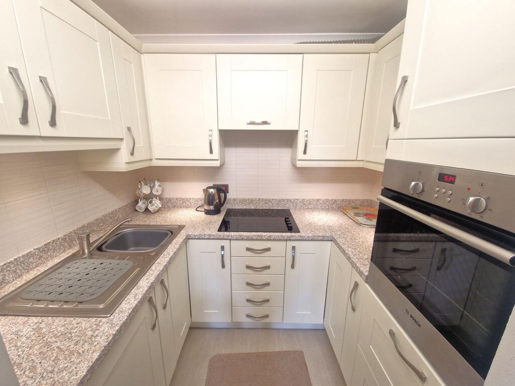 Additional image 11 of HALESOWEN, Blackberry Lane