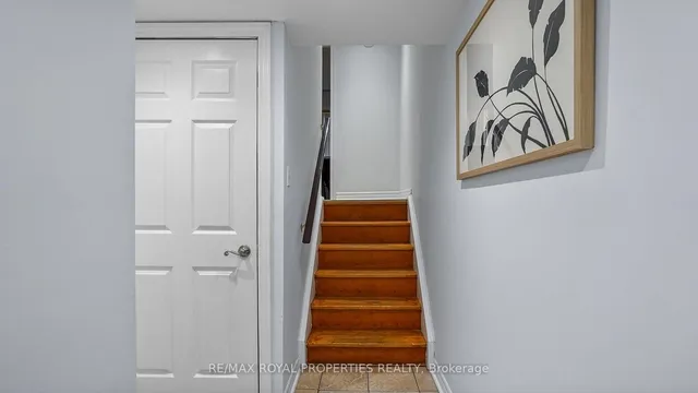 Additional image 4 of 6442 Finch Ave Unit 207