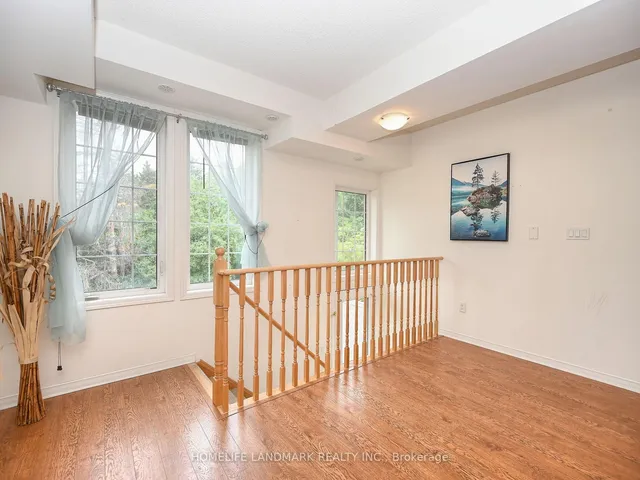 Additional image 8 of 180 Howden Blvd Unit 47