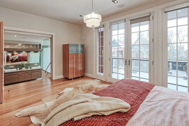 Additional image 28 of 90 Madison Ave