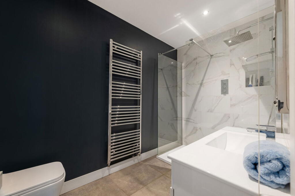 Additional image 30 of Wood End Drive, Barnt Green, Birmingham, B45