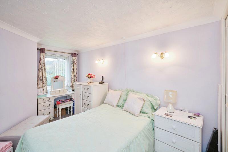 Additional image 7 of Chestnut Court, Birmingham, B36 0LB