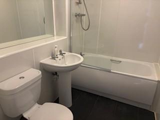 Additional image 4 of Justice Street, City Centre, Aberdeen, AB11