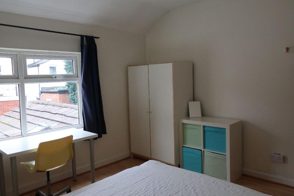Additional image 10 of Hope Place, Selly Oak, Birmingham, West Midlands, B29