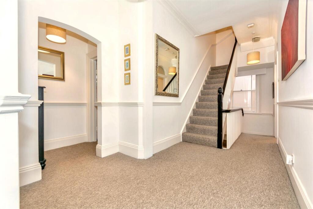 Additional image 23 of Ascot Road, Moseley