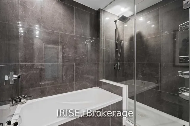 Additional image 25 of 1 Bloor St Unit 506