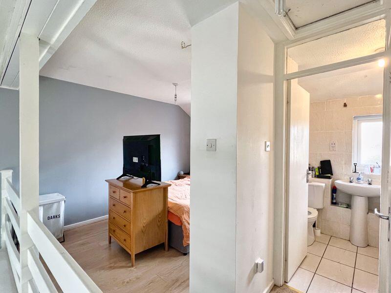 Additional image 11 of 126 Hazeldene Avenue, Brackla, Bridgend CF31 2JR