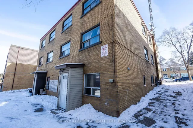 Additional image 22 of 58 Garthdale Crt