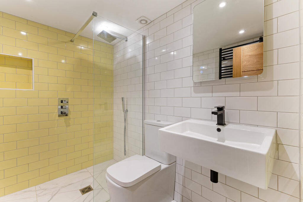 Additional image 5 of Farman Street, Hove, BN3