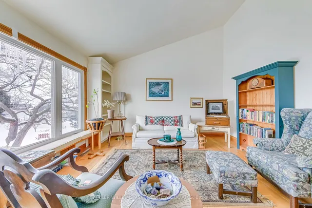 Additional image 17 of 28 Camberley Cres