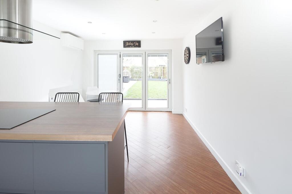 Additional image 6 of Digby Road, Coleshill, Birmingham