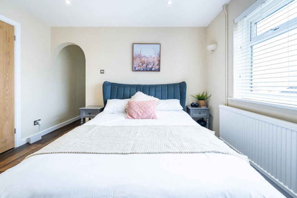 Additional image 16 of Pentwyn Isaf, Energlyn, Caerphilly, CF83 2NR