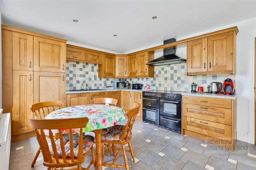 Additional image 25 of Longsight Road, Clayton Le Dale, Ribble Valley