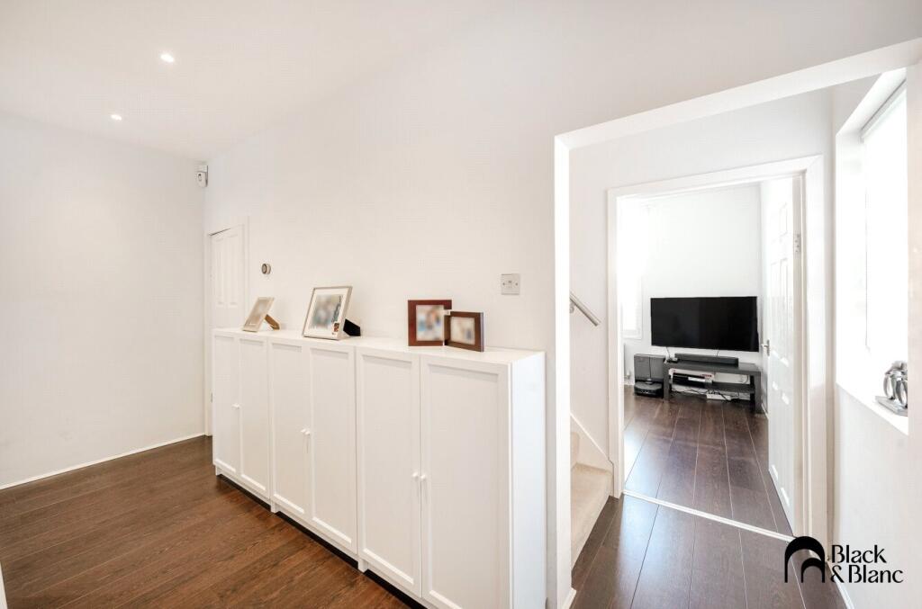 Additional image 16 of Walpole Road, Bromley, BR2