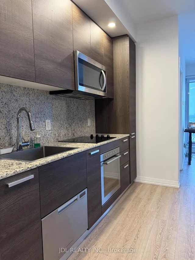 Additional image 7 of 75 Canterbury Pl Unit 2108