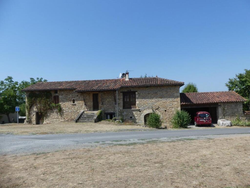 Additional image 2 of Midi-Pyrenees, Lot, Lentillac-Saint-Blaise, France