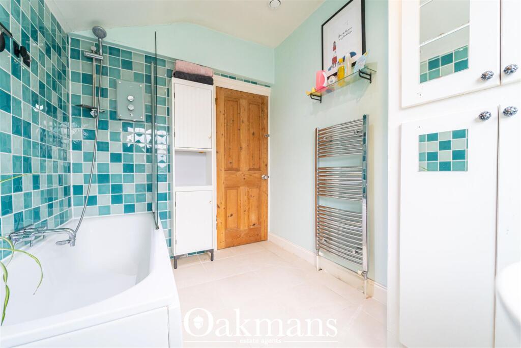 Additional image 15 of Gordon Road, Harborne, Birmingham