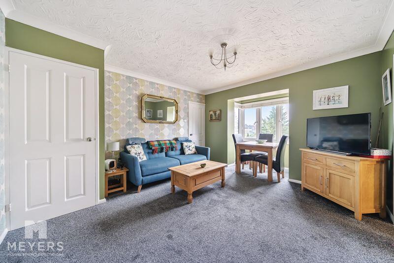 Additional image 3 of Bovington, BH20