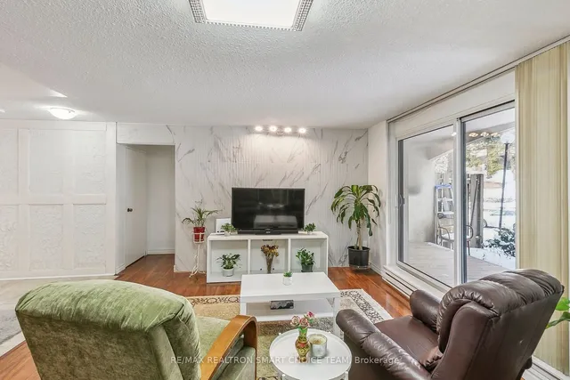 Additional image 6 of 10 Moonstone Bywy Unit 149
