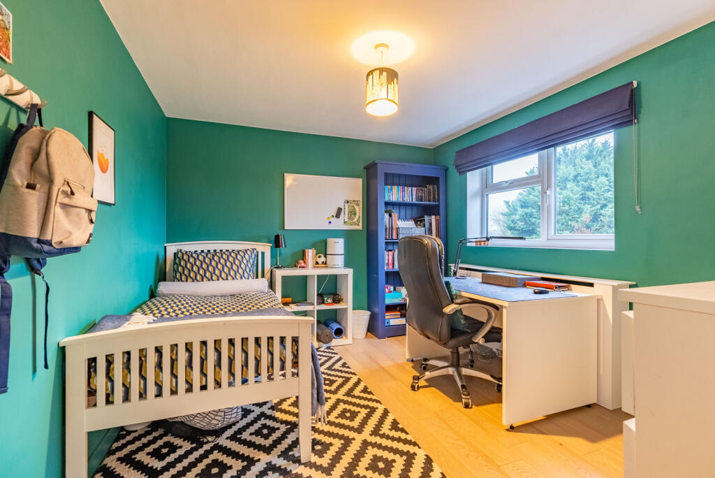 Additional image 16 of Nelson Avenue, St. Albans, Hertfordshire, AL1