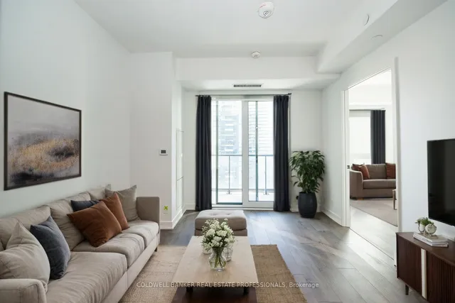 Additional image 3 of 108 Peter St Unit 2905