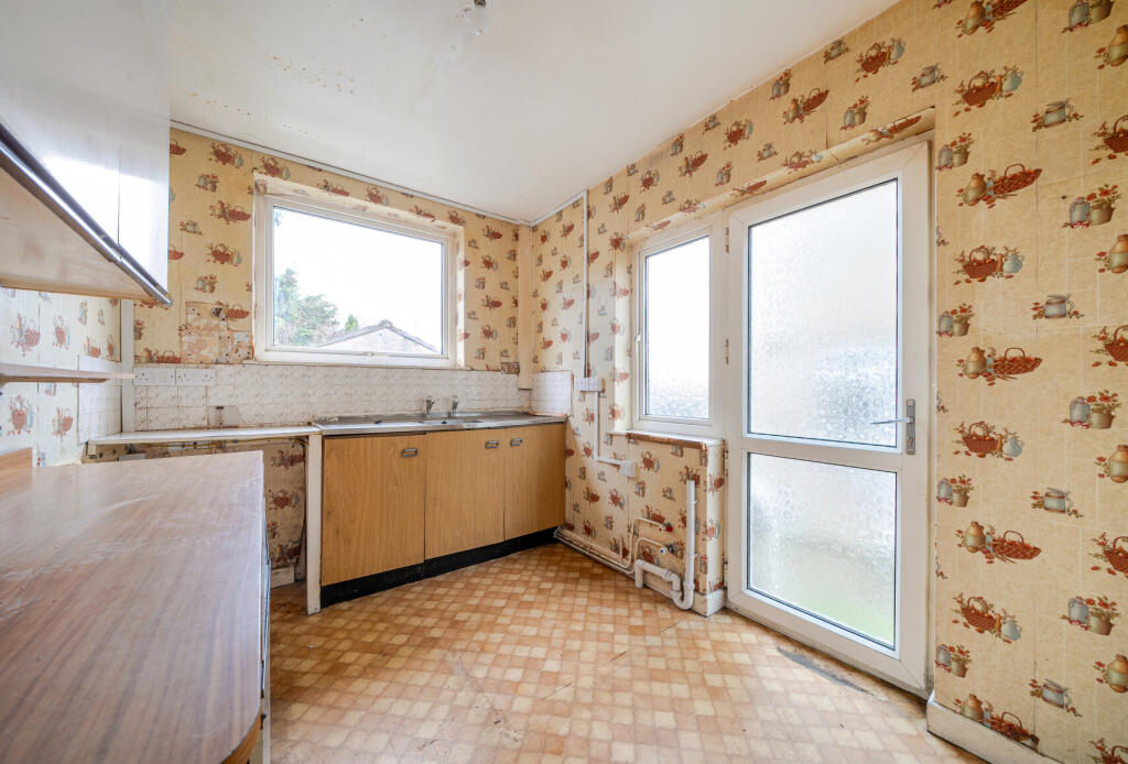 Additional image 6 of Champion Road, Bristol, South Gloucestershire, BS15