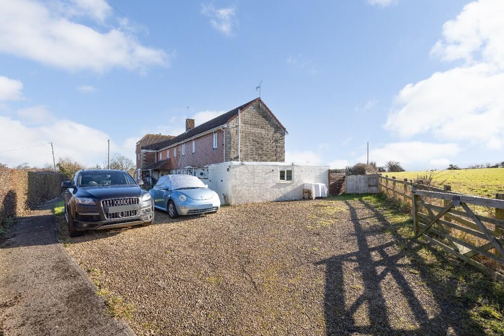 Additional image 22 of Pyatts Corner, Keevil