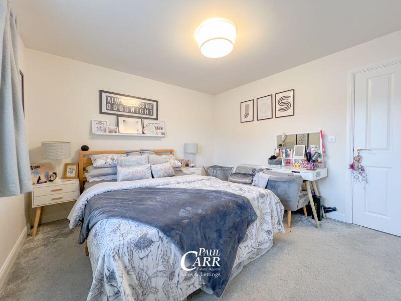 Additional image 15 of Bingley Avenue, Tamworth, B78 3BU