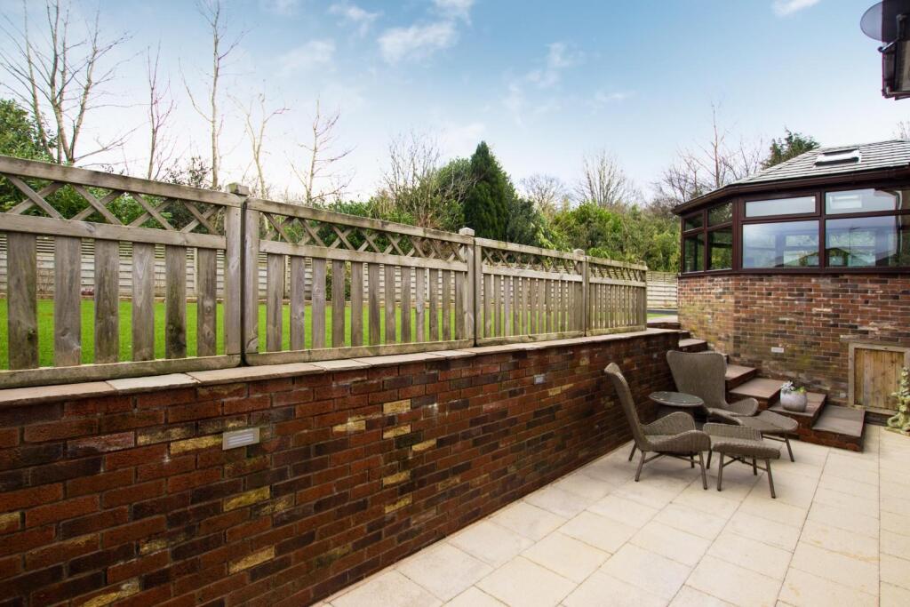 Additional image 30 of Jacks Key Drive, Darwen