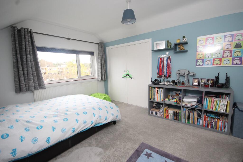 Additional image 16 of Ipswich Road, WESTBOURNE, BH4