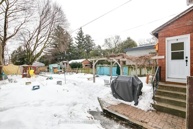 Additional image 5 of 51 Joseph St