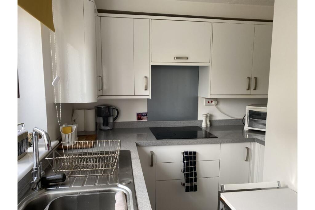 Additional image 26 of Crossways, Ely, CB6