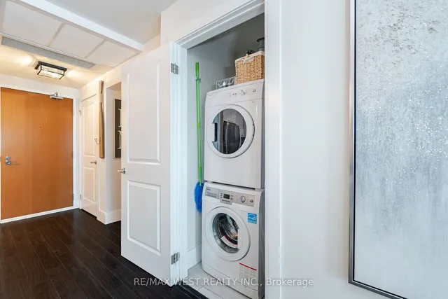 Additional image 17 of 155 St Leger St Unit 319