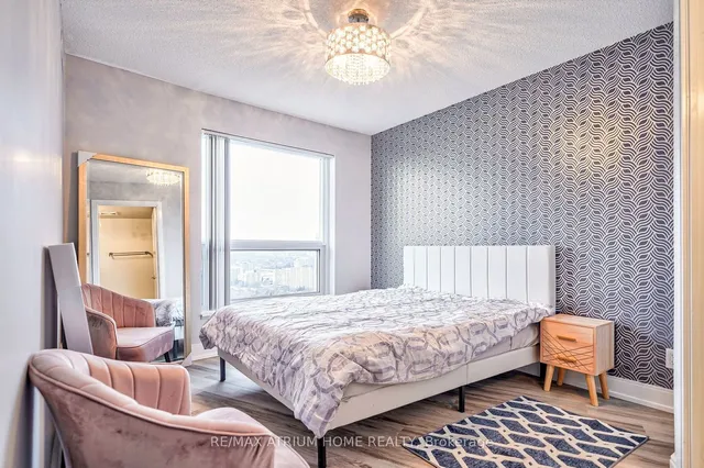 Additional image 27 of 135 Village Green Sq Unit 3422