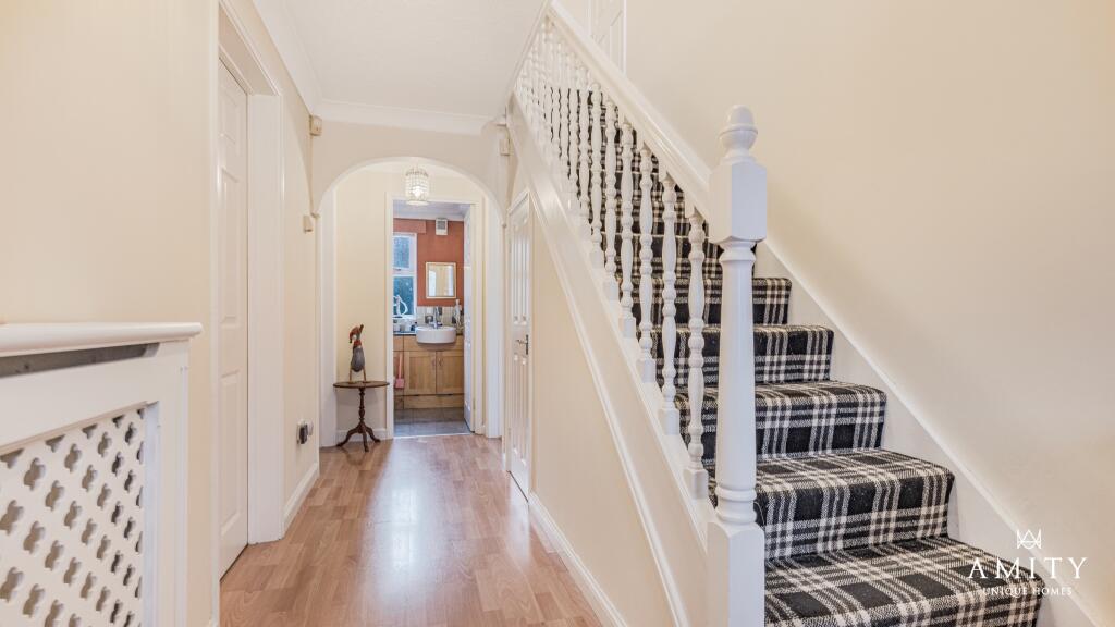 Additional image 6 of Warrington Close, Sutton Coldfield