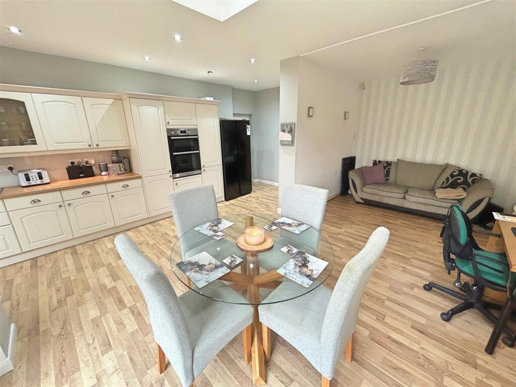 Additional image 2 of Rowan Road, Sutton Coldfield