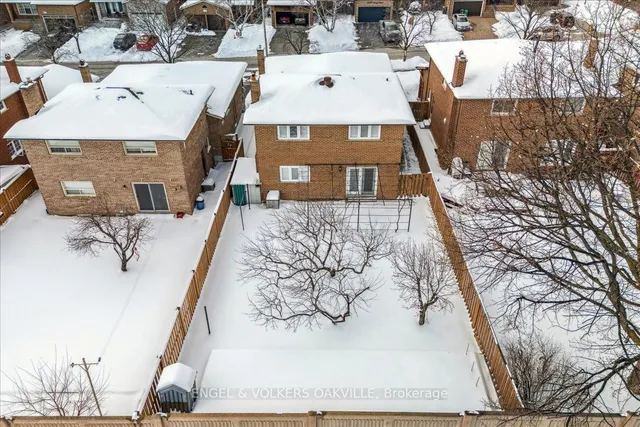 Additional image 33 of 1222 Larny Crt