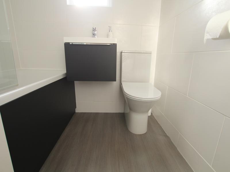 Additional image 16 of Park Road, Thackley,