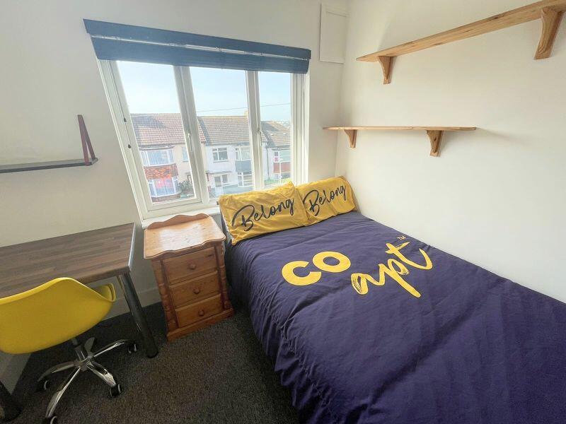 Additional image 6 of Crayford Road, Brighton